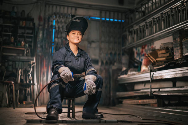  Emmett, ID Welder Pros