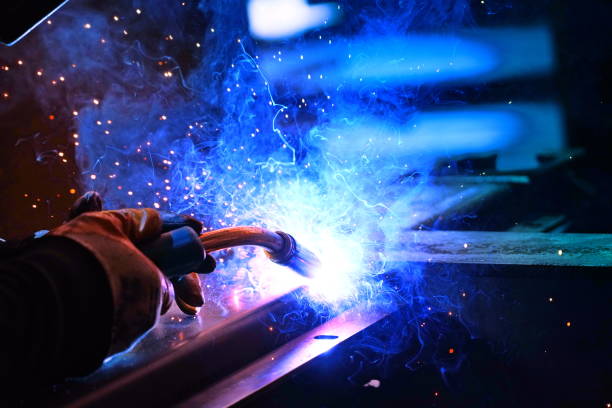 Best Maintenance and Repair Welding in Emmett, ID